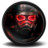 Fallout New Vegas 3 Icon